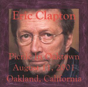 EricClapton2001-08-11OaklandArenaCA (2).jpg